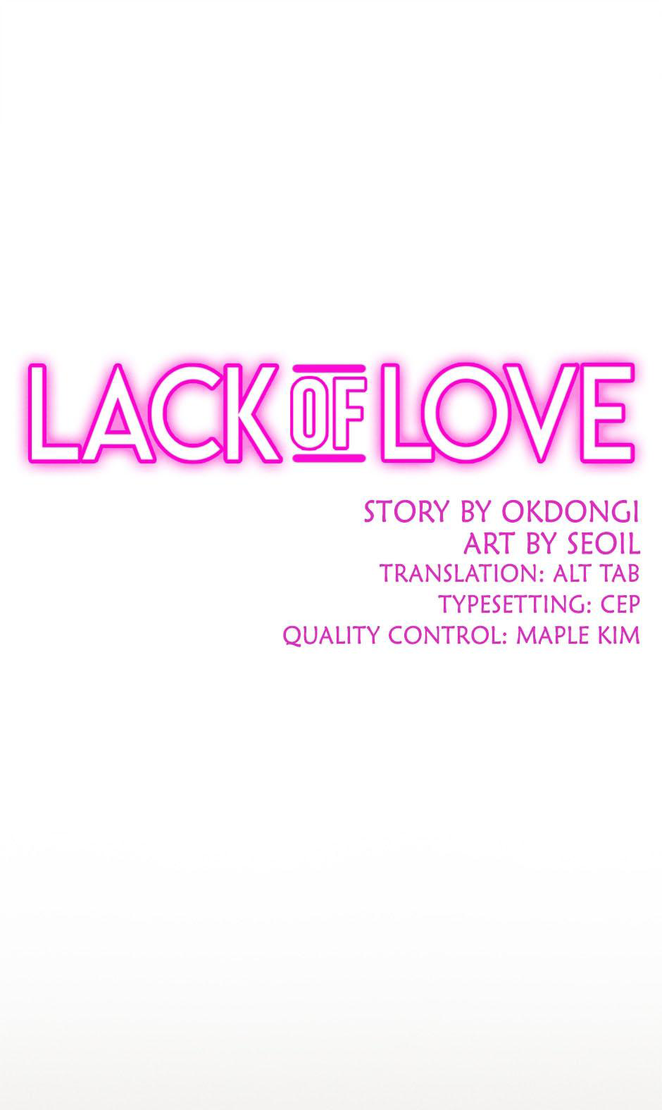 yêu hay không yêu chapter 13 1