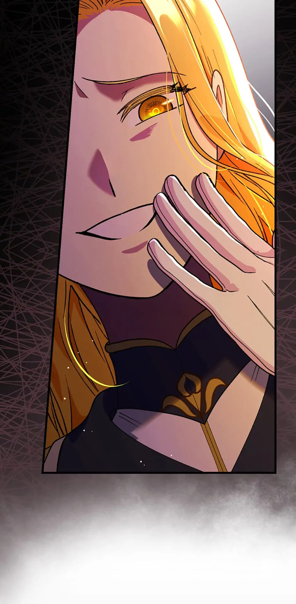 hiệp sĩ băng giá chapter 28.1 21