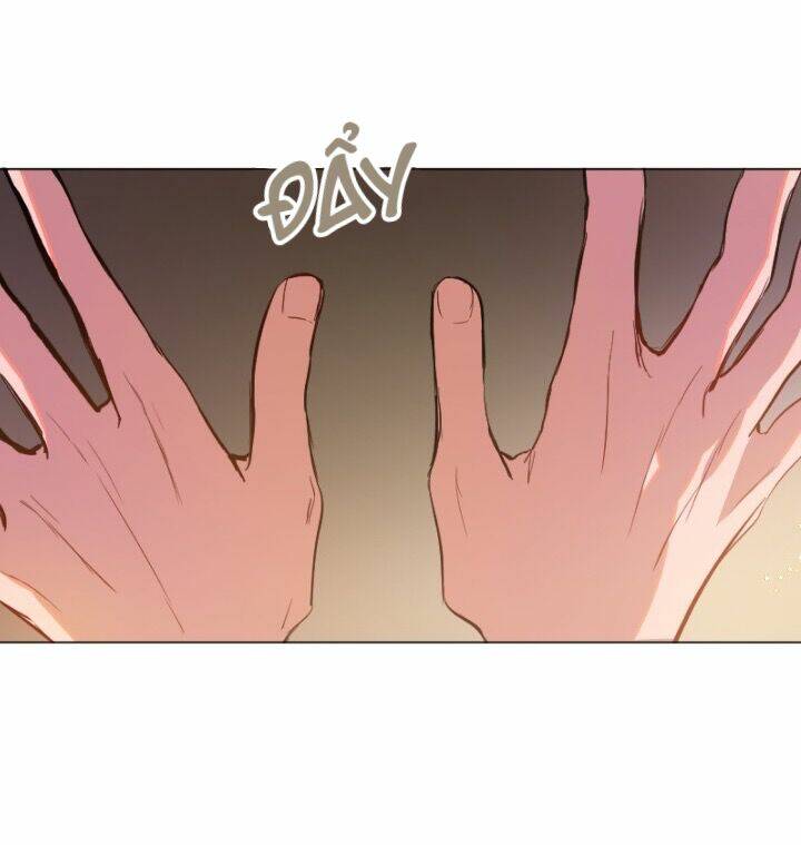 cái chết của lamia orphe chapter 11 6