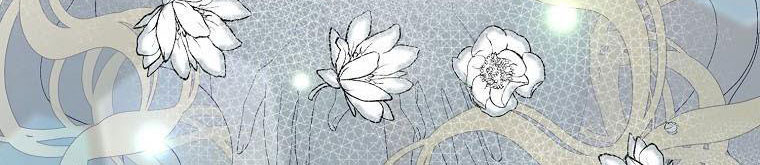 xin hãy kết hôn với em chapter 37 219