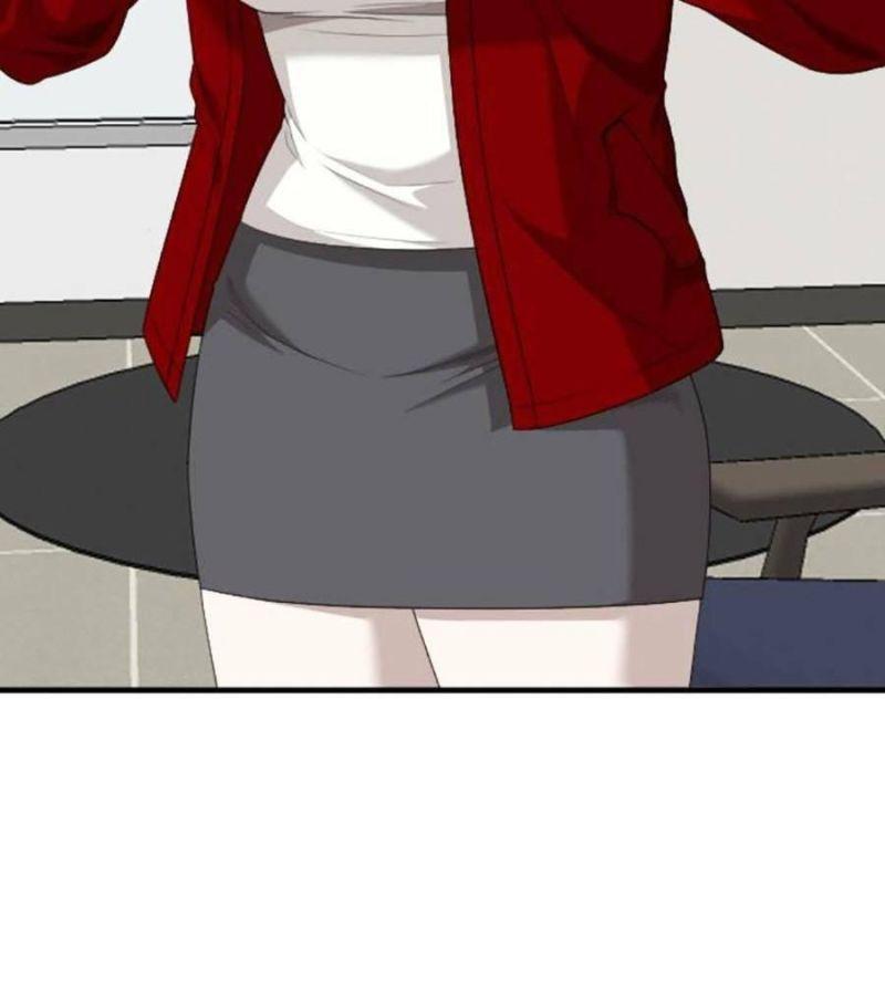 người xấu chapter 162 139