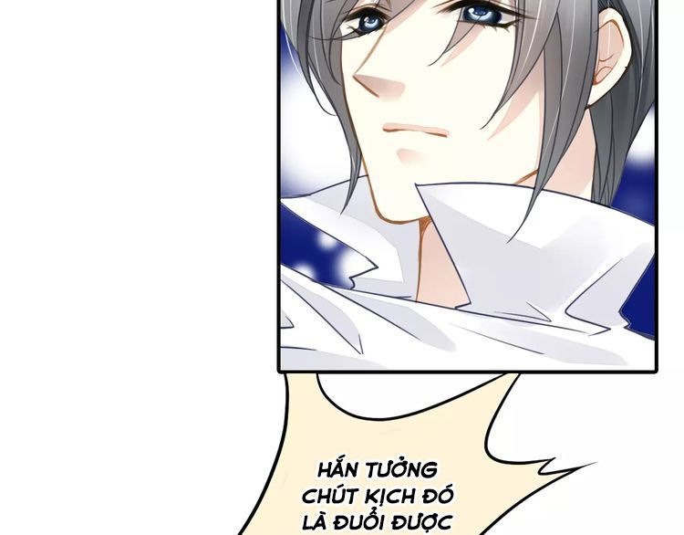 siêu sao trứ danh chapter 57 28