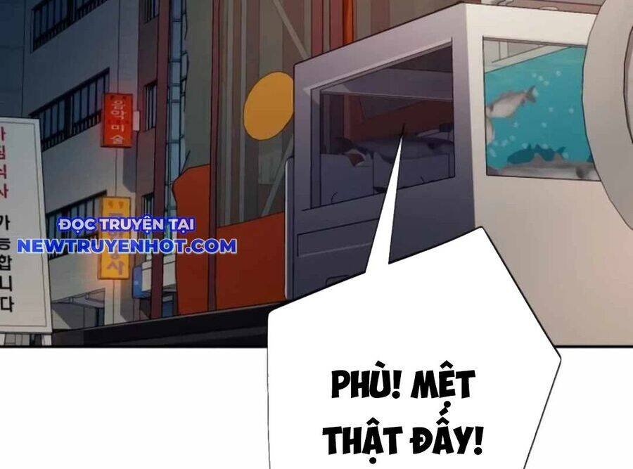 Lừa Đảo Bằng Giọng Nói Làm Đảo Lộn Cuộc Sống Của Bạn chapter 19 289