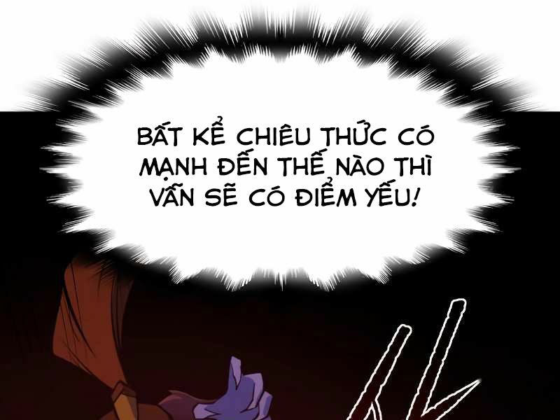 thiếu niên kiếm sư chapter 9 153