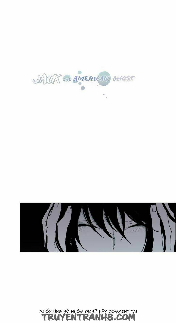 american ghost jack chapter 46 12