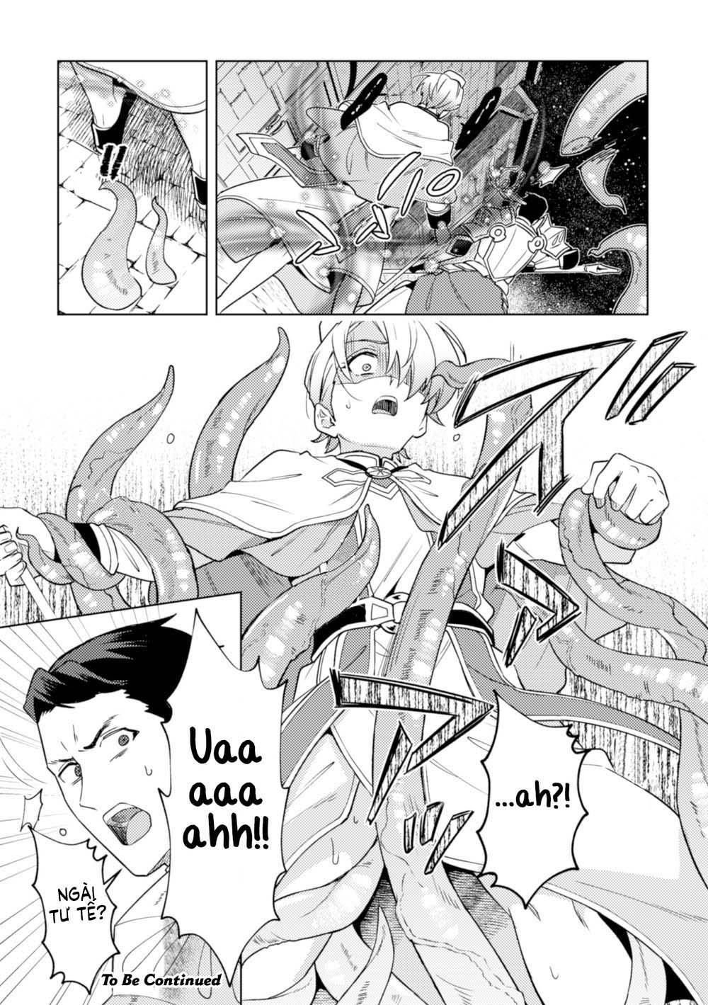 xuctu có gì vui chapter 8 35