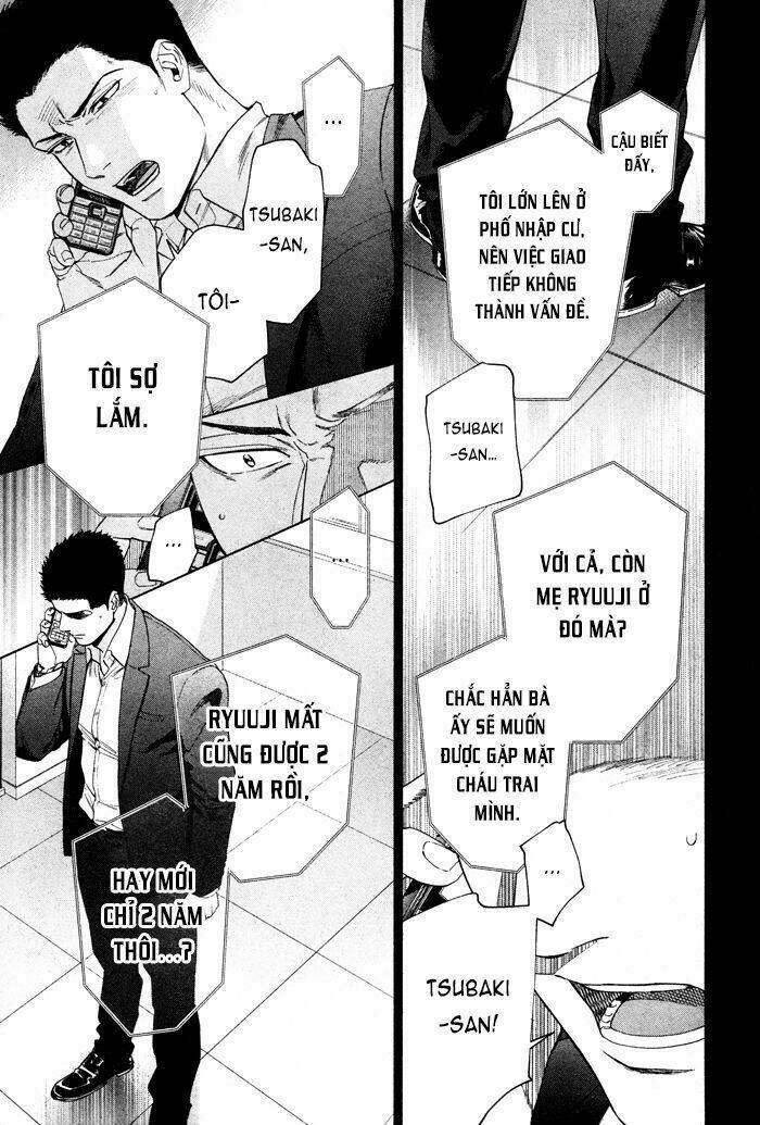 acid town chapter 44 9