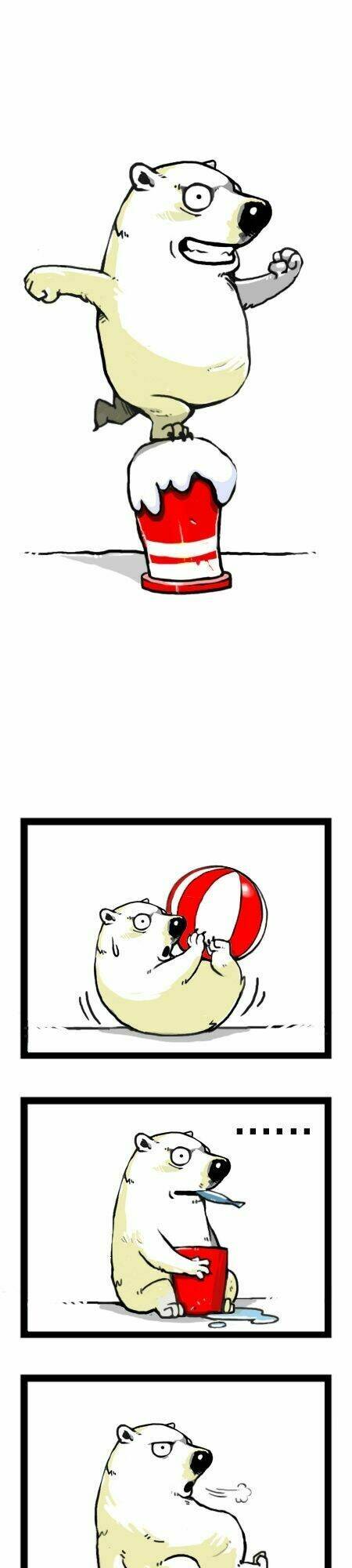 earth, human, and animal chapter 10 17