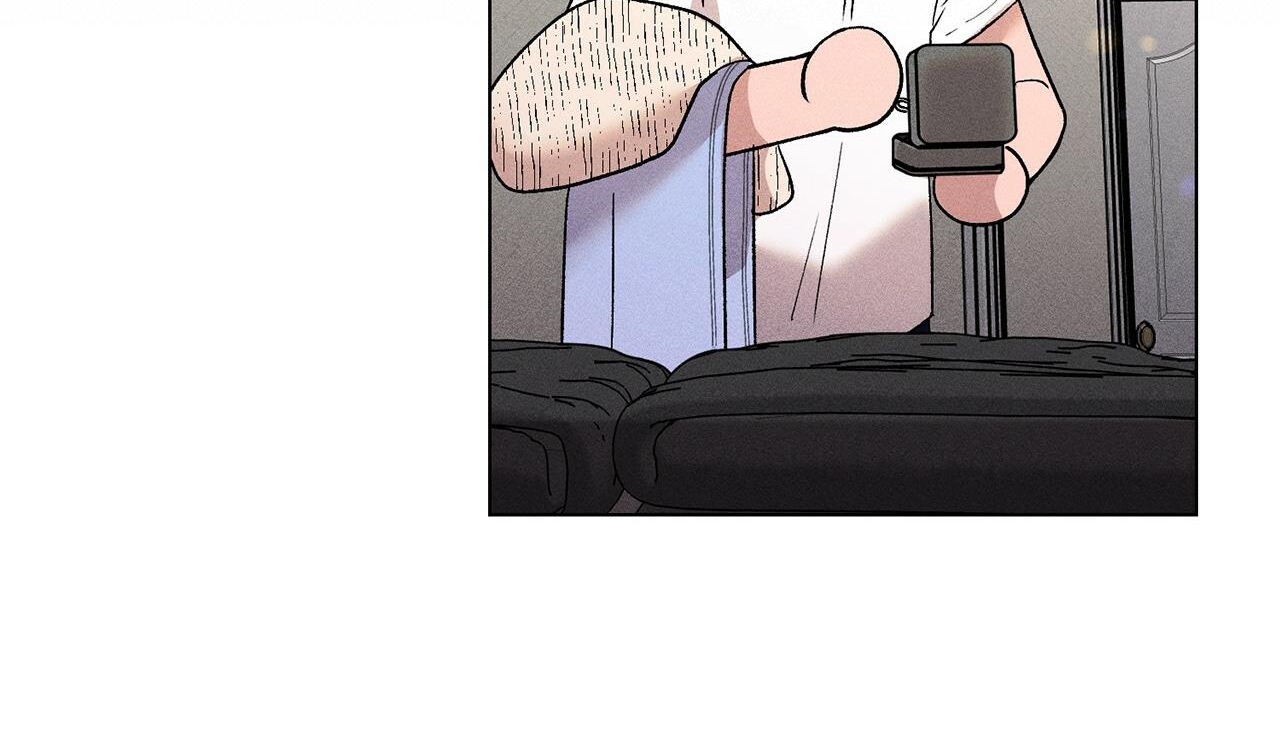 người yêu của anh chapter 14 135