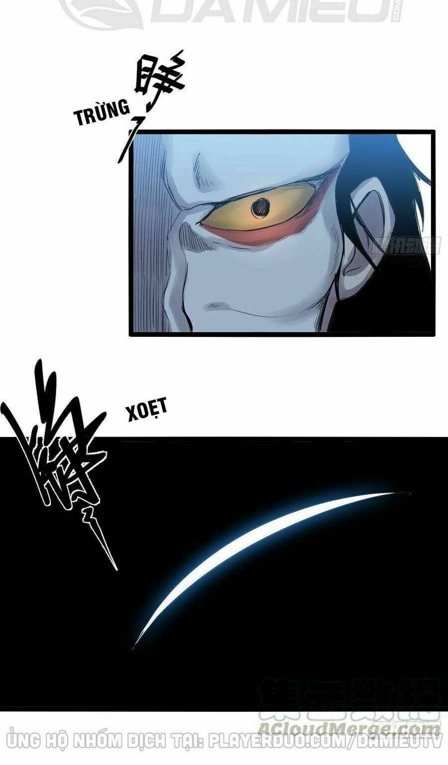 đỉnh phong thần y chapter 86 15