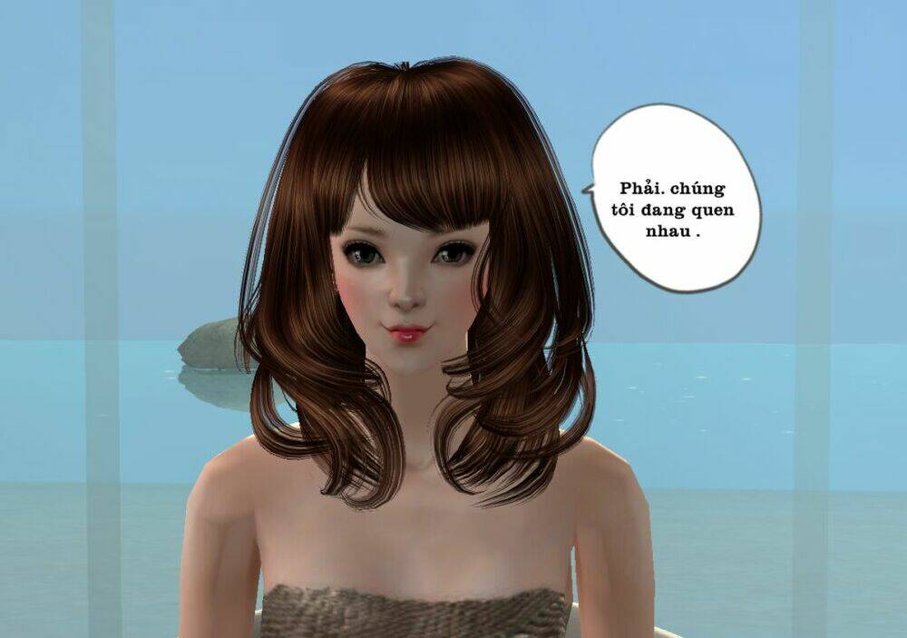 the world of model chapter 4 17