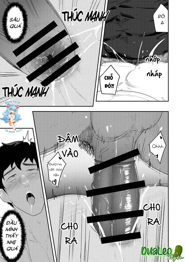 tổng hợp oneshot boylove chapter 23 15