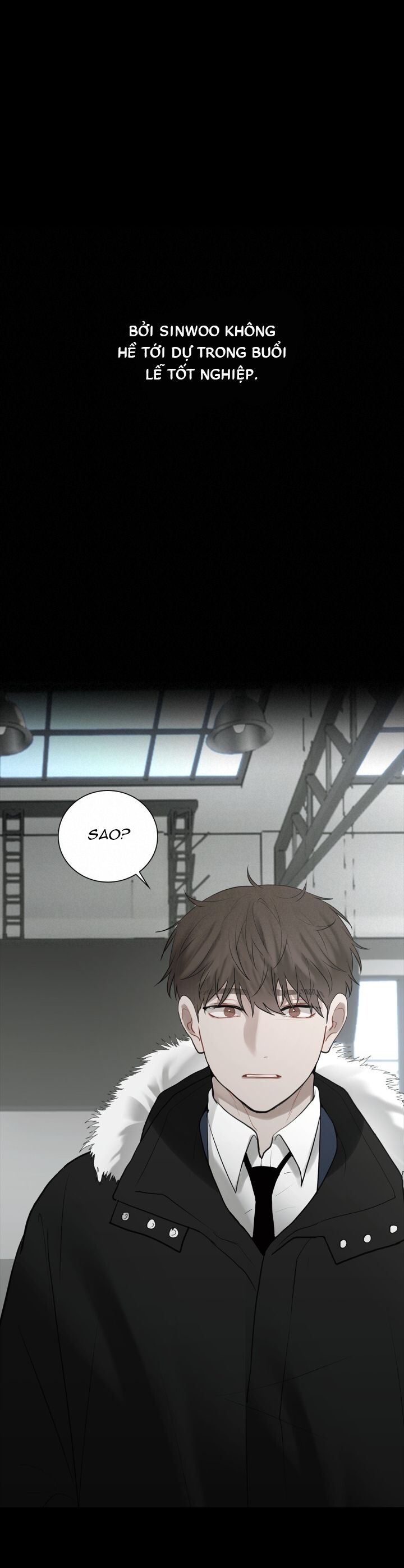 hình bóng phản chiếu chapter 14 13