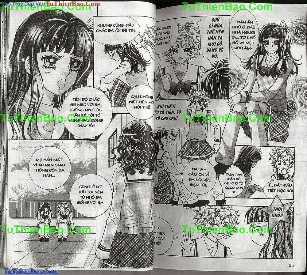 ido ido chapter 7 18