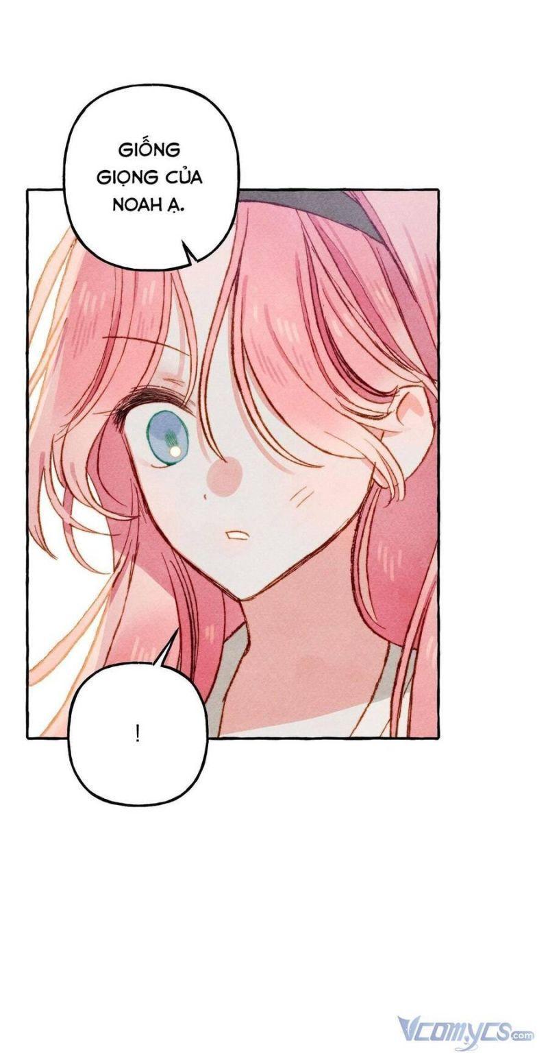 nuôi dưỡng một hắc long chapter 12 48