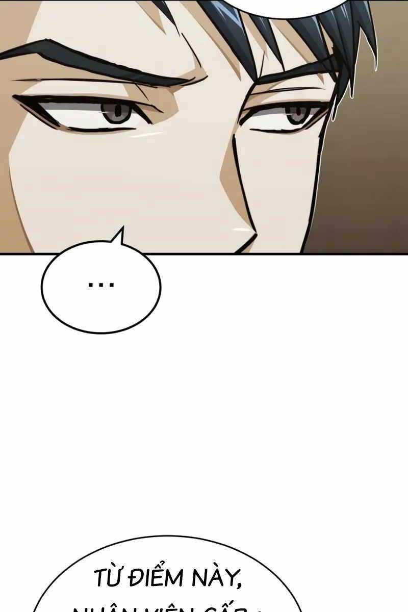 thiên tài của dòng dõi độc nhất vô nhị chapter 44.2 46