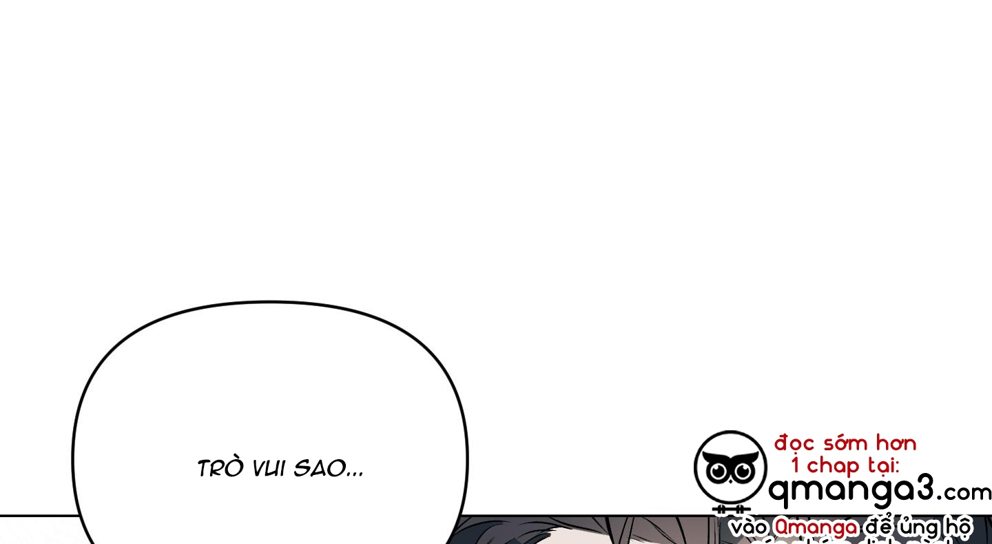 định rõ mối quan hệ chapter 41 2