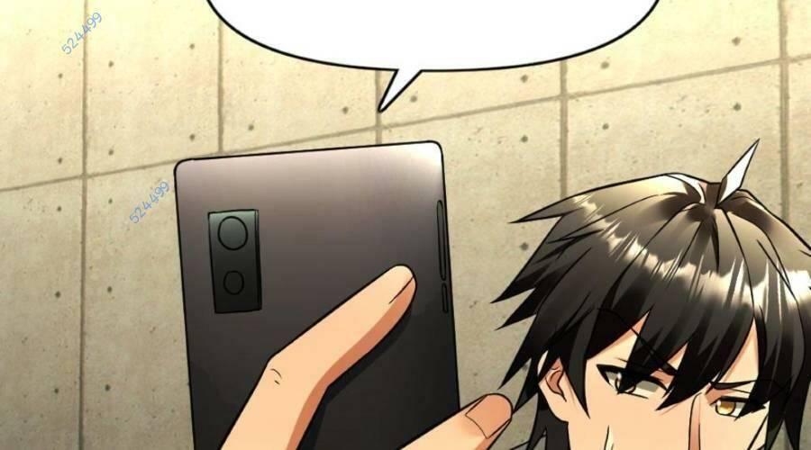 toàn cầu băng phong, ta chế tạo phòng an toàn chapter 113 29