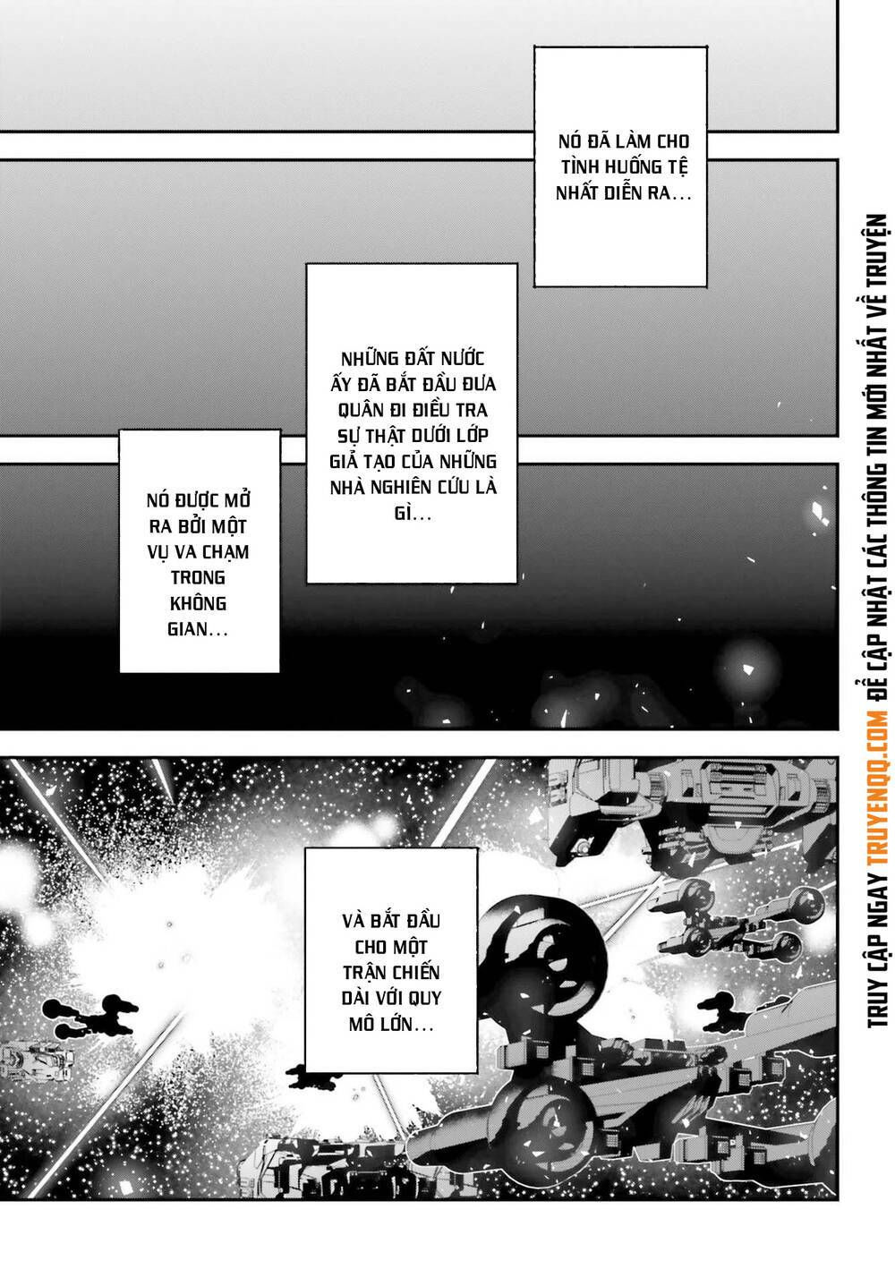 ma vương đi làm thêm chapter 97 16