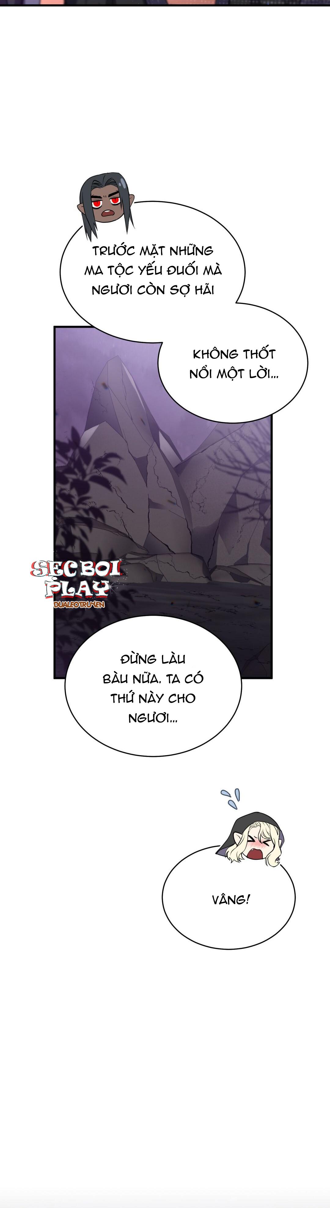 mặt trăng quỷ chapter 10 33