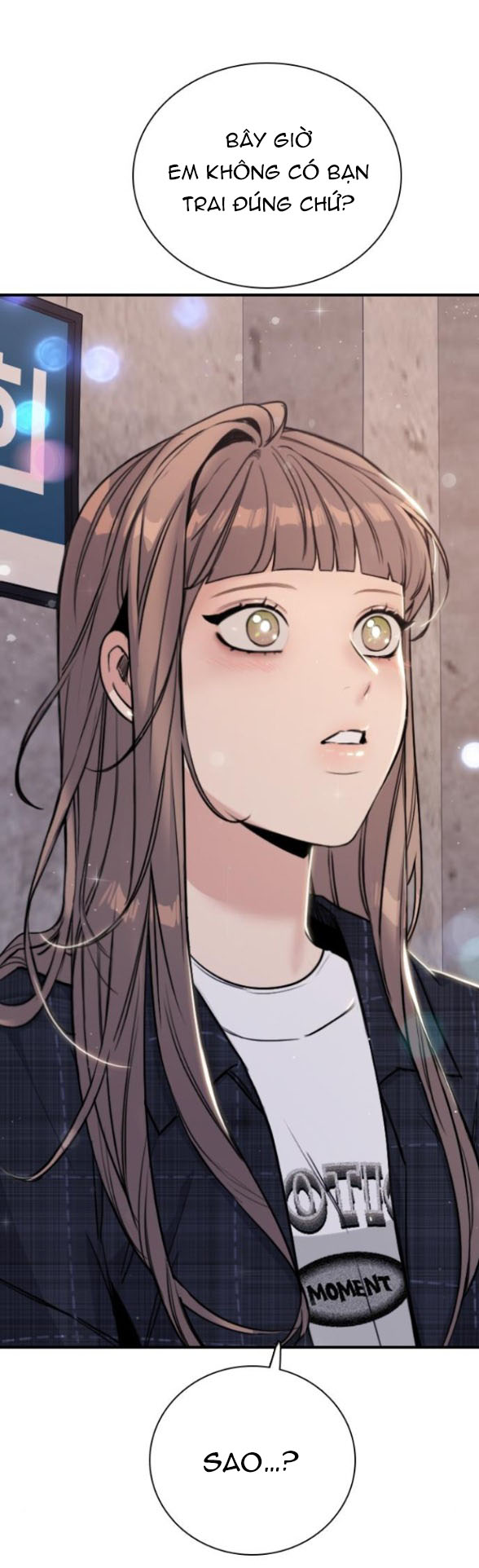 I'm fine thank you, and you? chapter 6.2 11