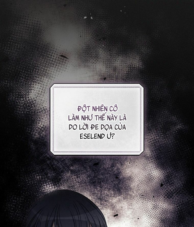 tôi nhìn thấy cái chết của bạn chapter 18 70