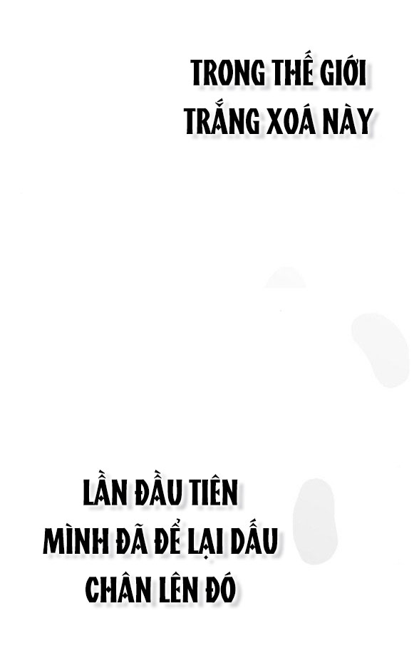 hãy dạy cho tôi về dục vọng chapter 11.1 33