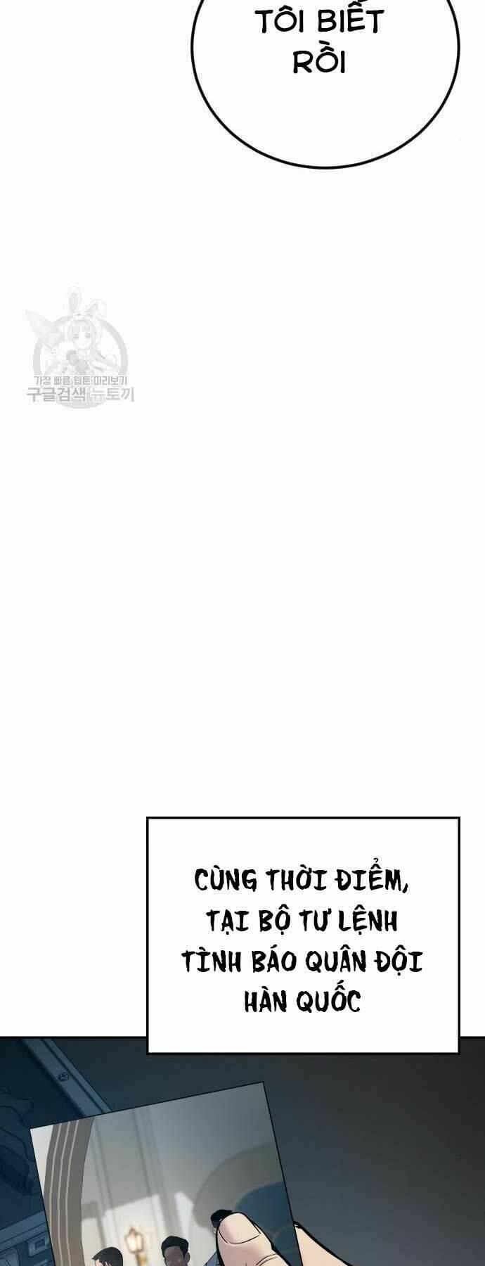 đặc vụ kim chapter 32 139