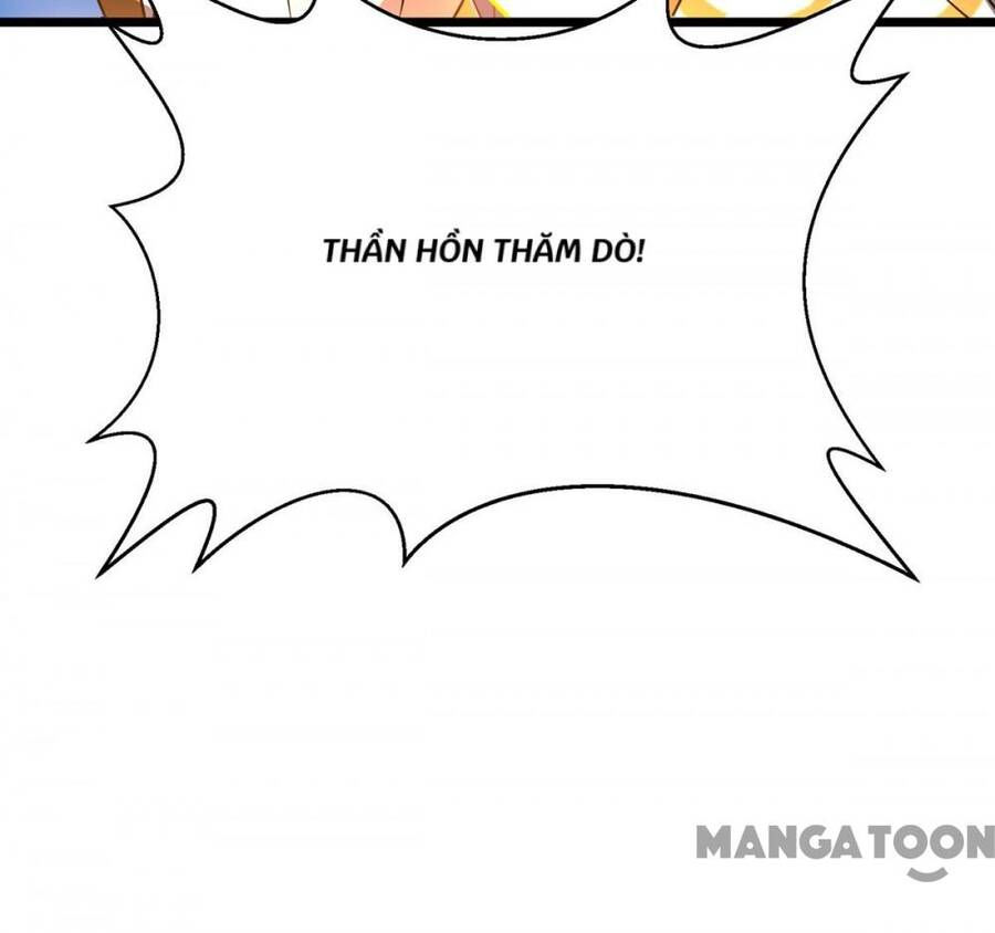 chúa tể tam giới chapter 293 41