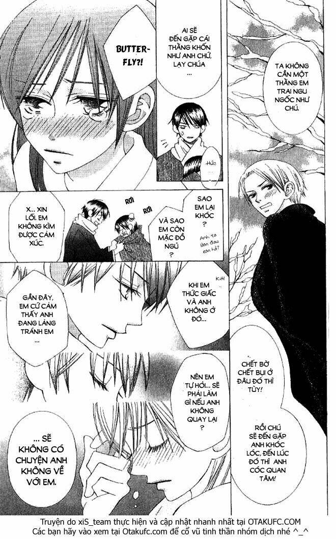 mademoiselle butterfly chapter 2 37