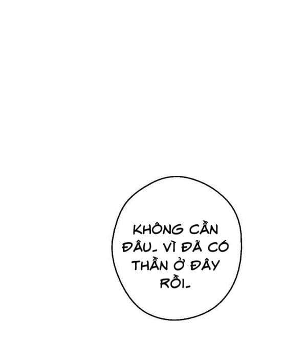 bỗng một ngày nọ tôi trở thành nàng công chúa chapter 74 71