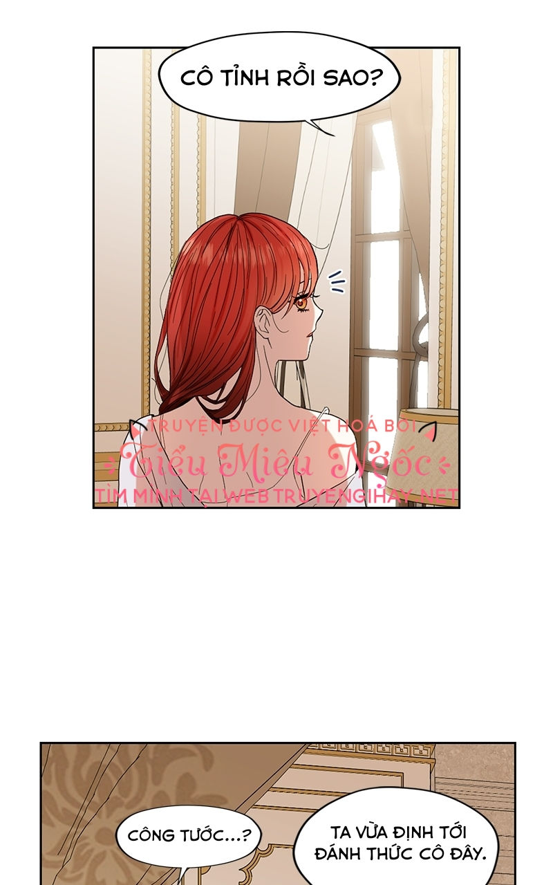 tôi sẽ nâng cấp chồng tôi trở thành một bậc thầy chapter 60 14