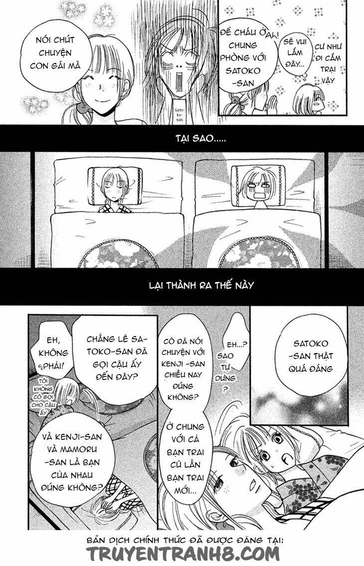 hetamen chapter 11 29