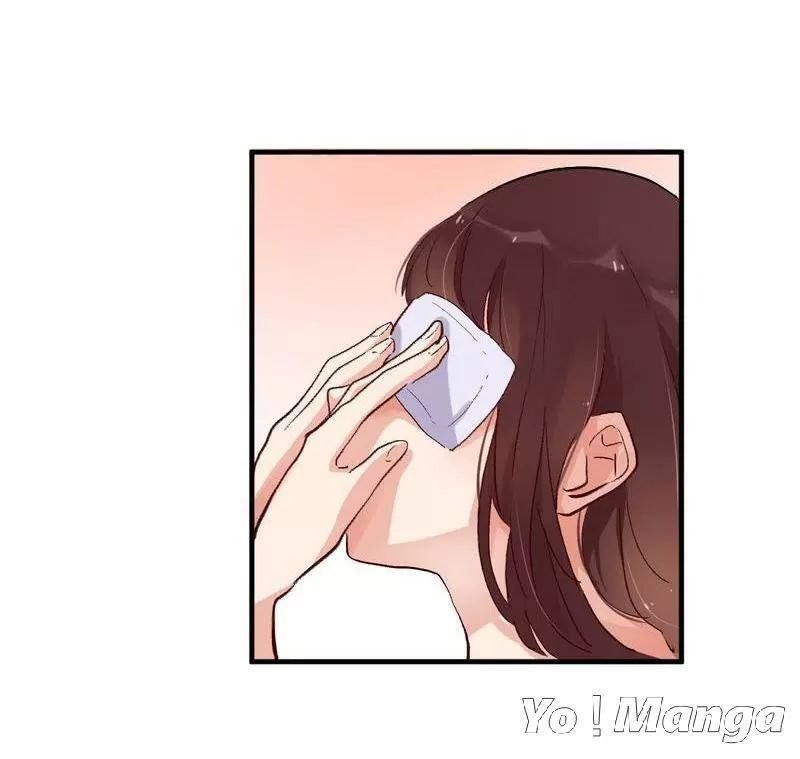 hữu ngôn tại tiên chapter 48 10