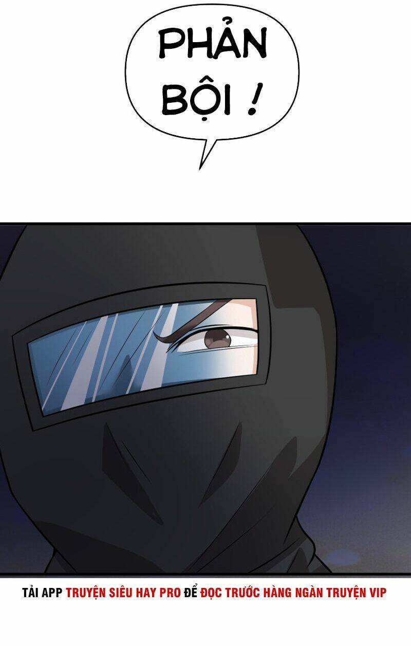 hoa hậu giảng đường luôn bên người chapter 41 24