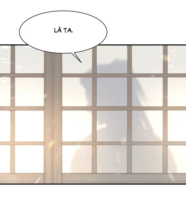 tù long chapter 15 10