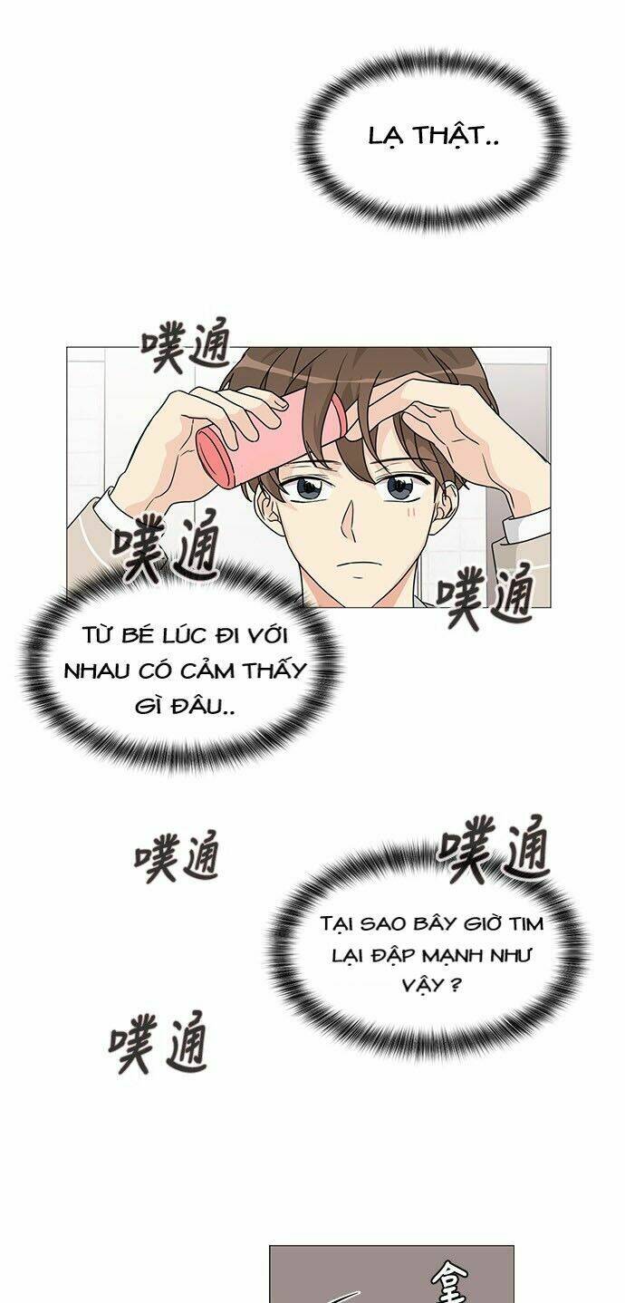 thiếu nữ 1m8 chapter 1 48