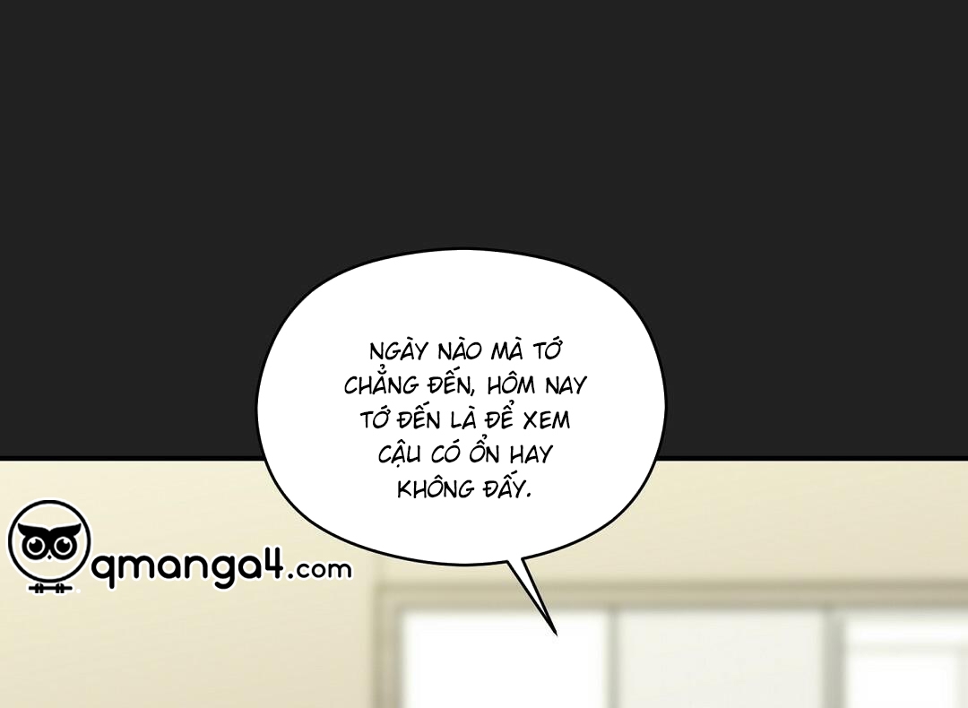 phức cảm tự ti của omega chapter 30 20