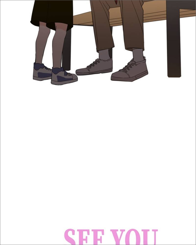 hẹn gặp anh ở kiếp thứ 19 chapter 24.1 51