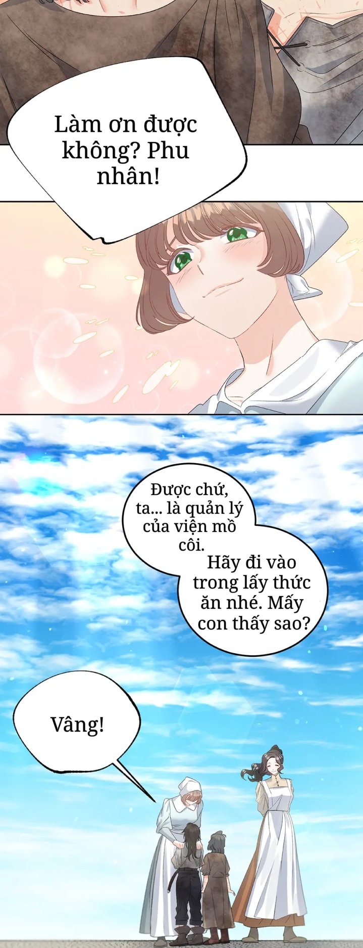 ebony, quạ đen chapter 63 26