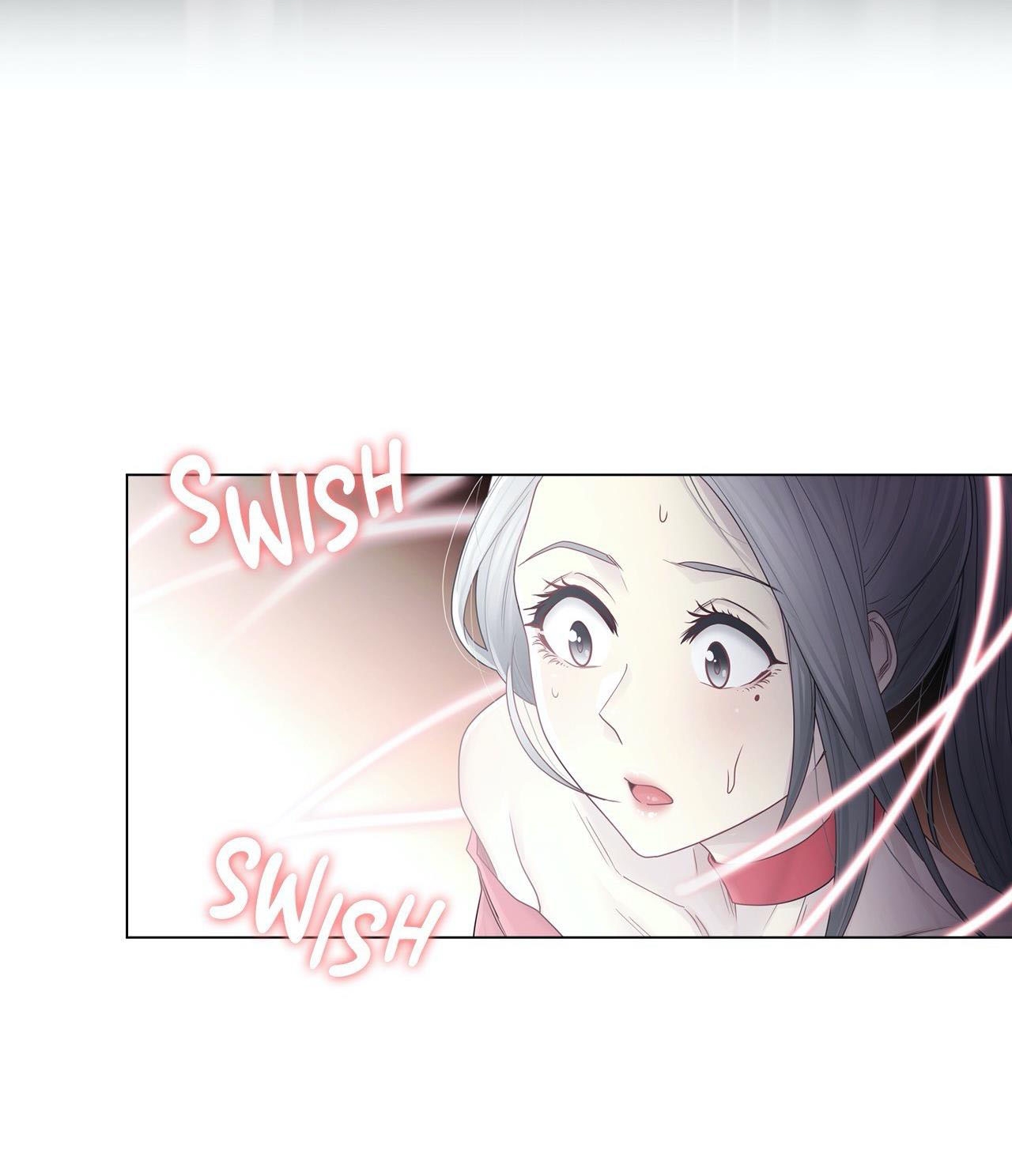 mở khóa tim em chapter 33 54