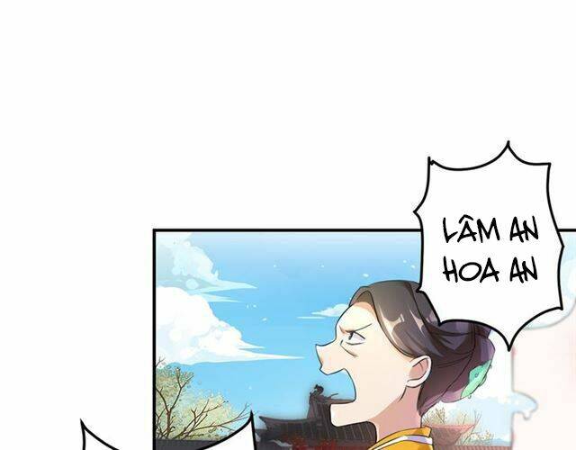 hoa nhan sách chapter 33.1 3