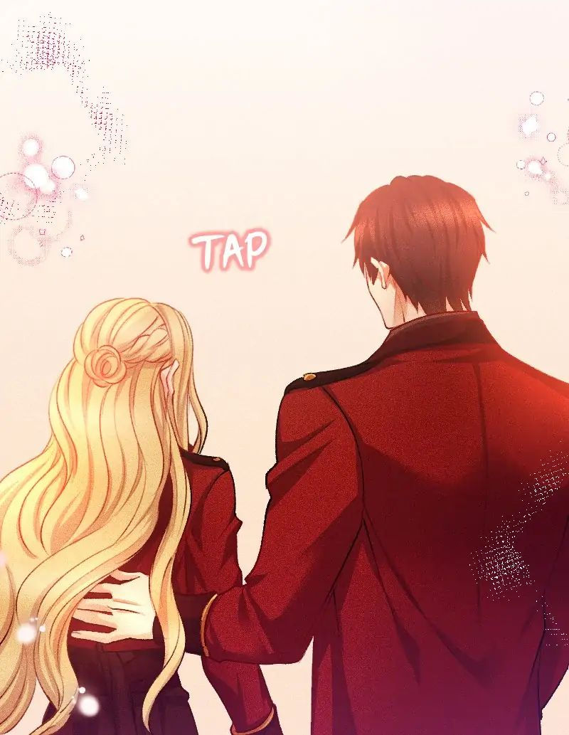 sức nóng của nữ phản diện được tái sinh chapter 7.1 16