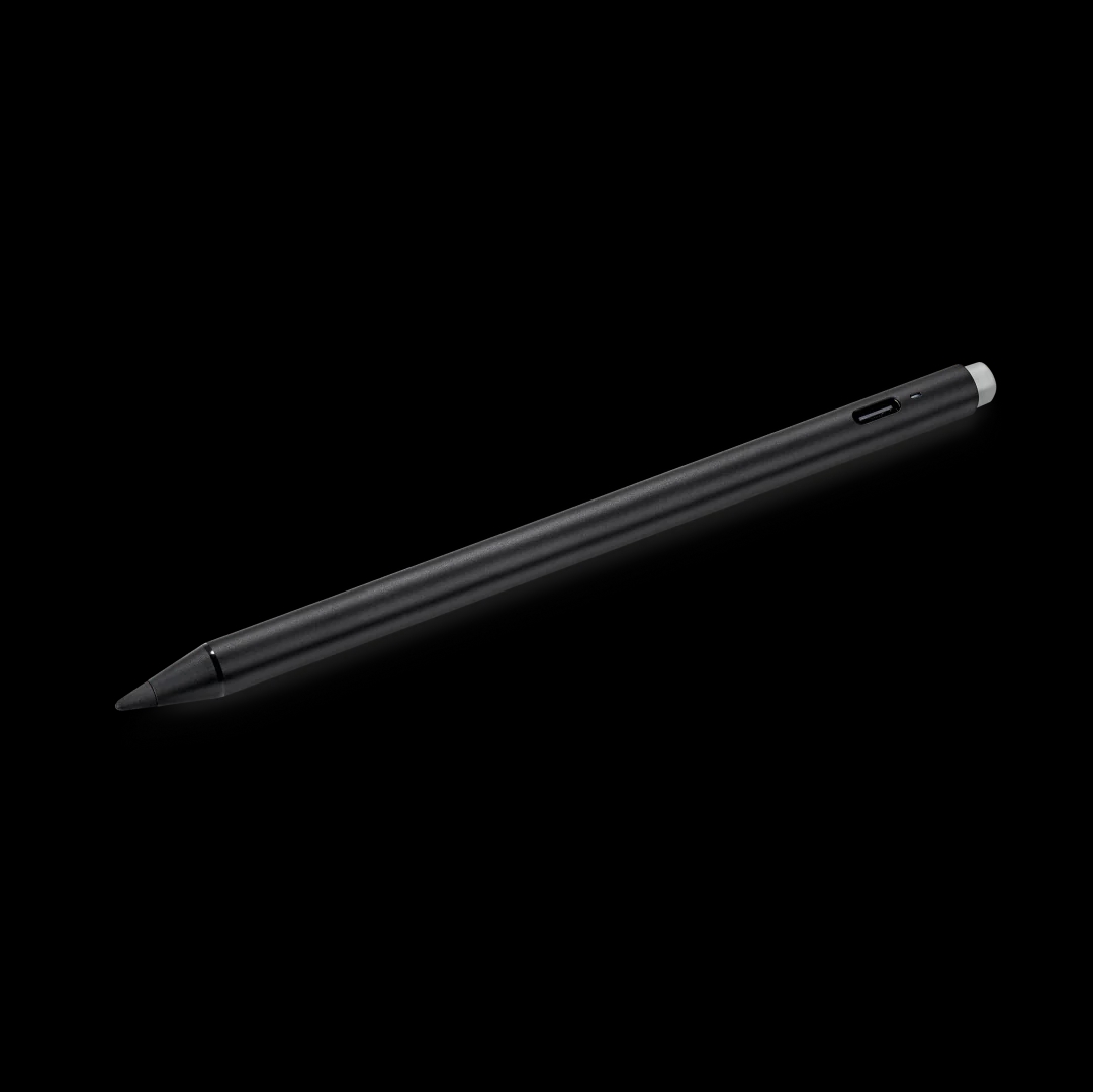 Bút Kobo Stylus - dùng cho máy đọc sách Kobo Sage, Kobo Libra Colour - hàng nhập khẩu