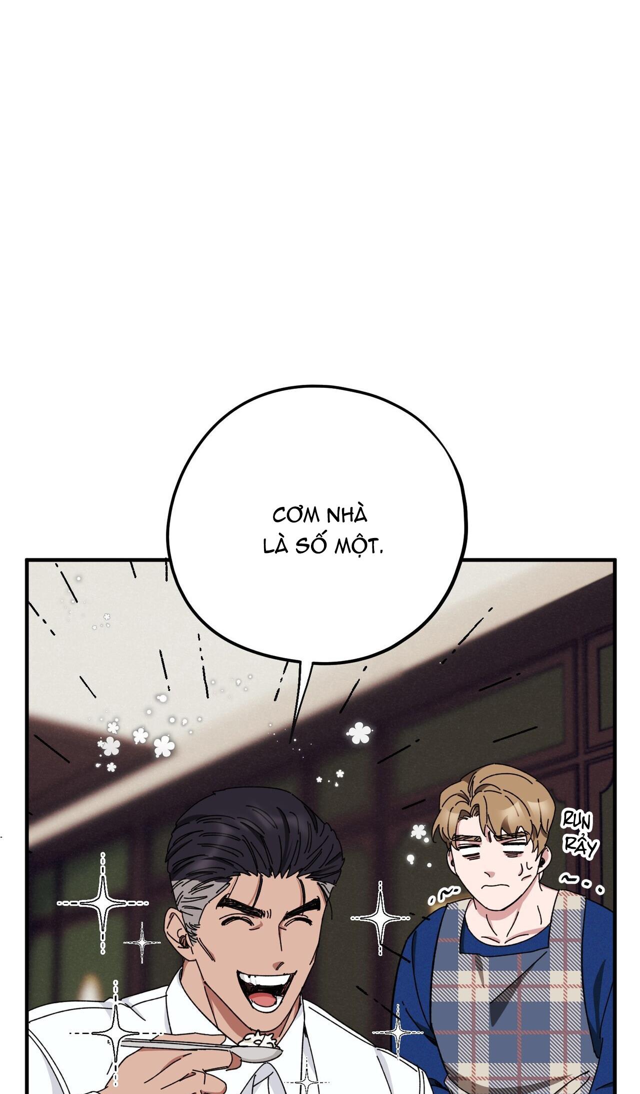 làm dâu nhà tài phiệt họ kang chapter 36 57