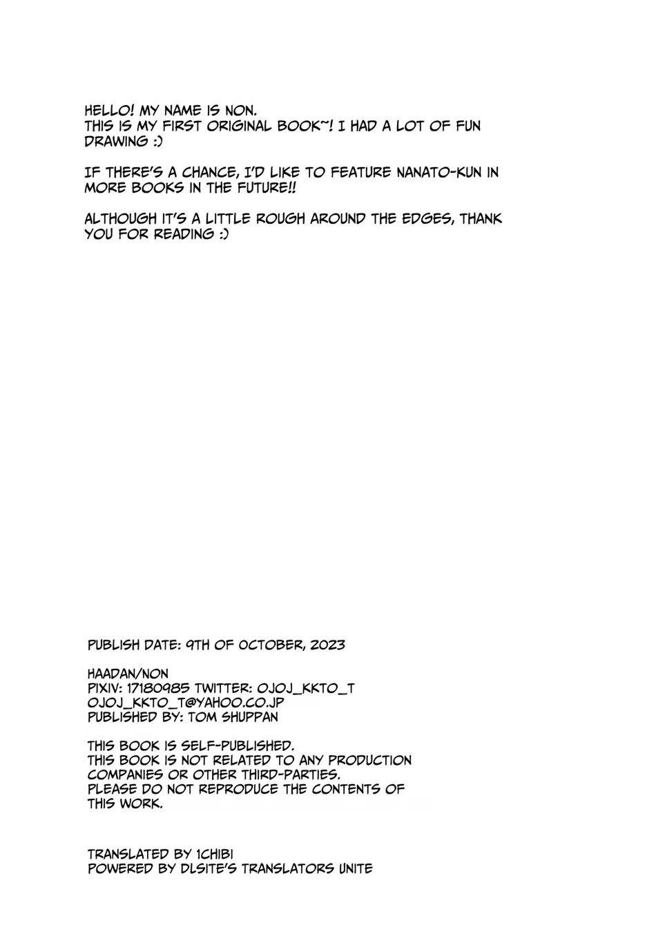 oneshot hỏny nhà rô lai chapter 422 29