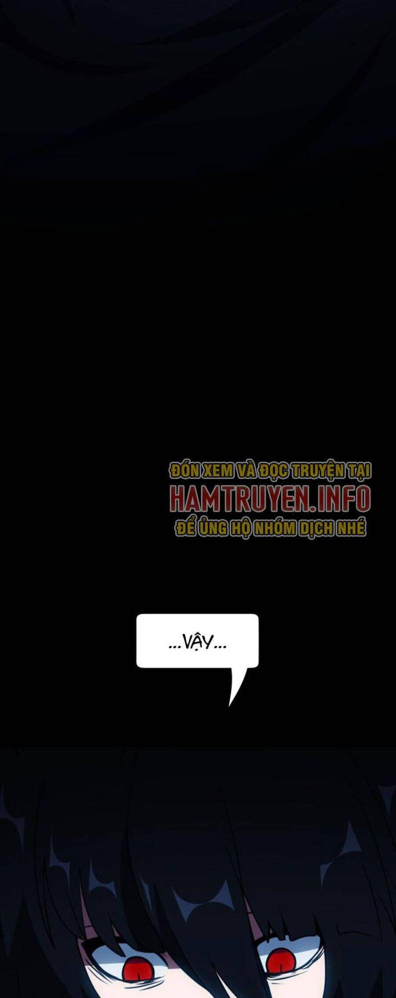 tử thần chapter 54 72