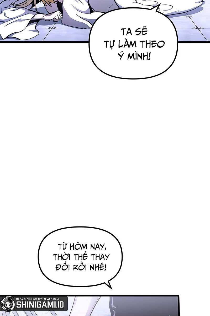 chiến thần chuyển thế chapter 83 65