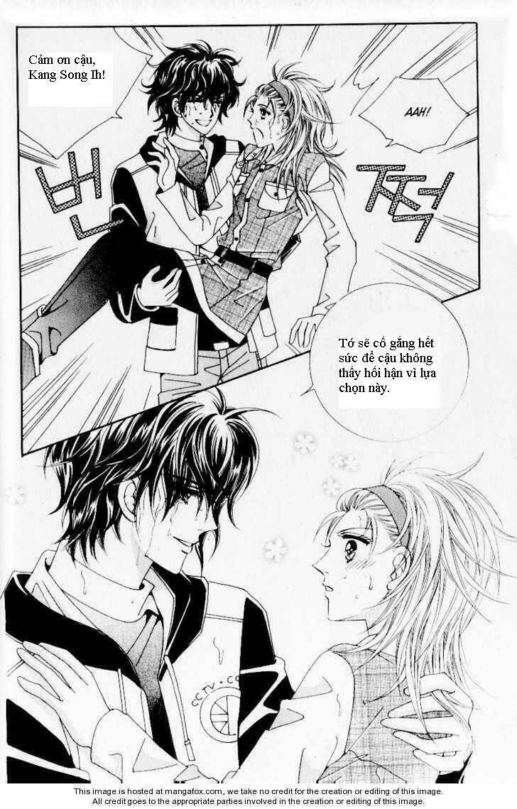 thần tượng mua sắm chapter 28 26