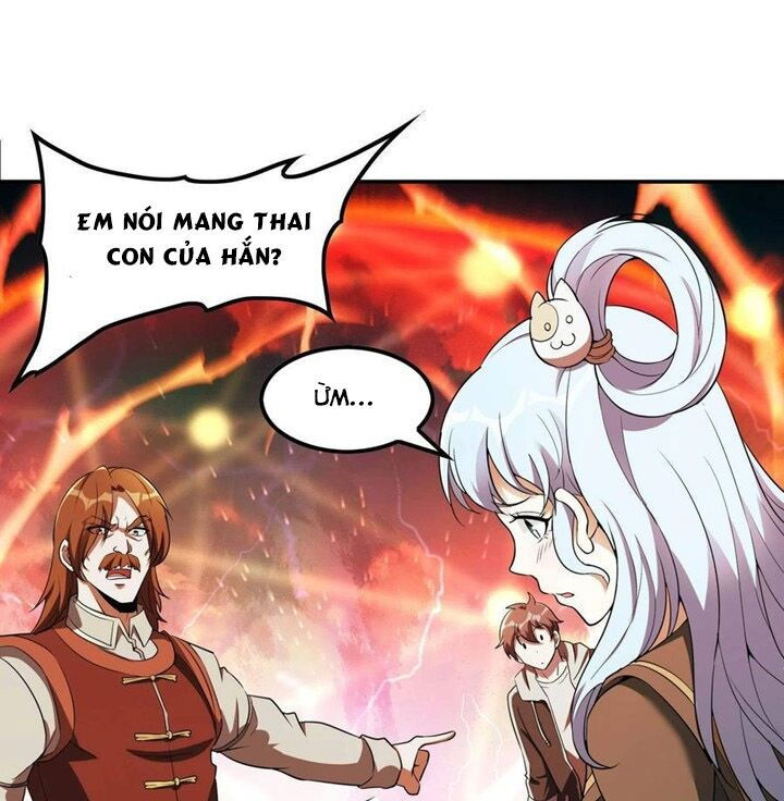 đệ nhất người ở rể chapter 88 1